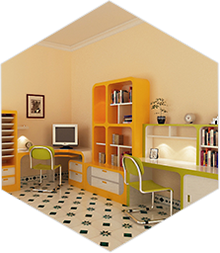 CUNG CẤP THIẾT BỊ - THI CÔNG LẮP ĐẶT  THIẾT BỊ ĐIỆN TỰ ĐỘNG 