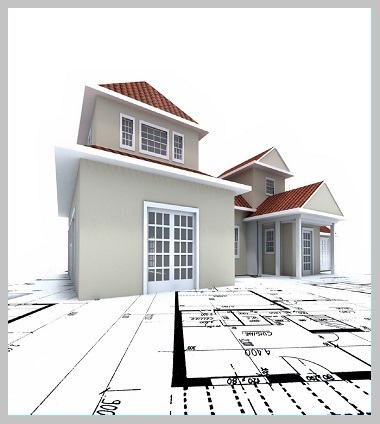 TƯ VẤN THIẾT KẾ- TƯ VẤN  GIÁM SÁT - XÂY DỰNG HOÀN THIỆN CÔNG TRÌNH 