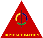 Nhà tự động